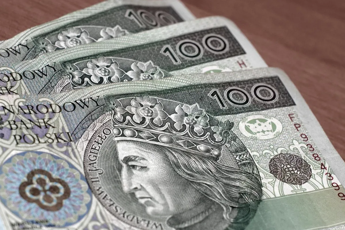 Prezydent, premier i parlamentarzyści w 2025 roku zarobią więcej