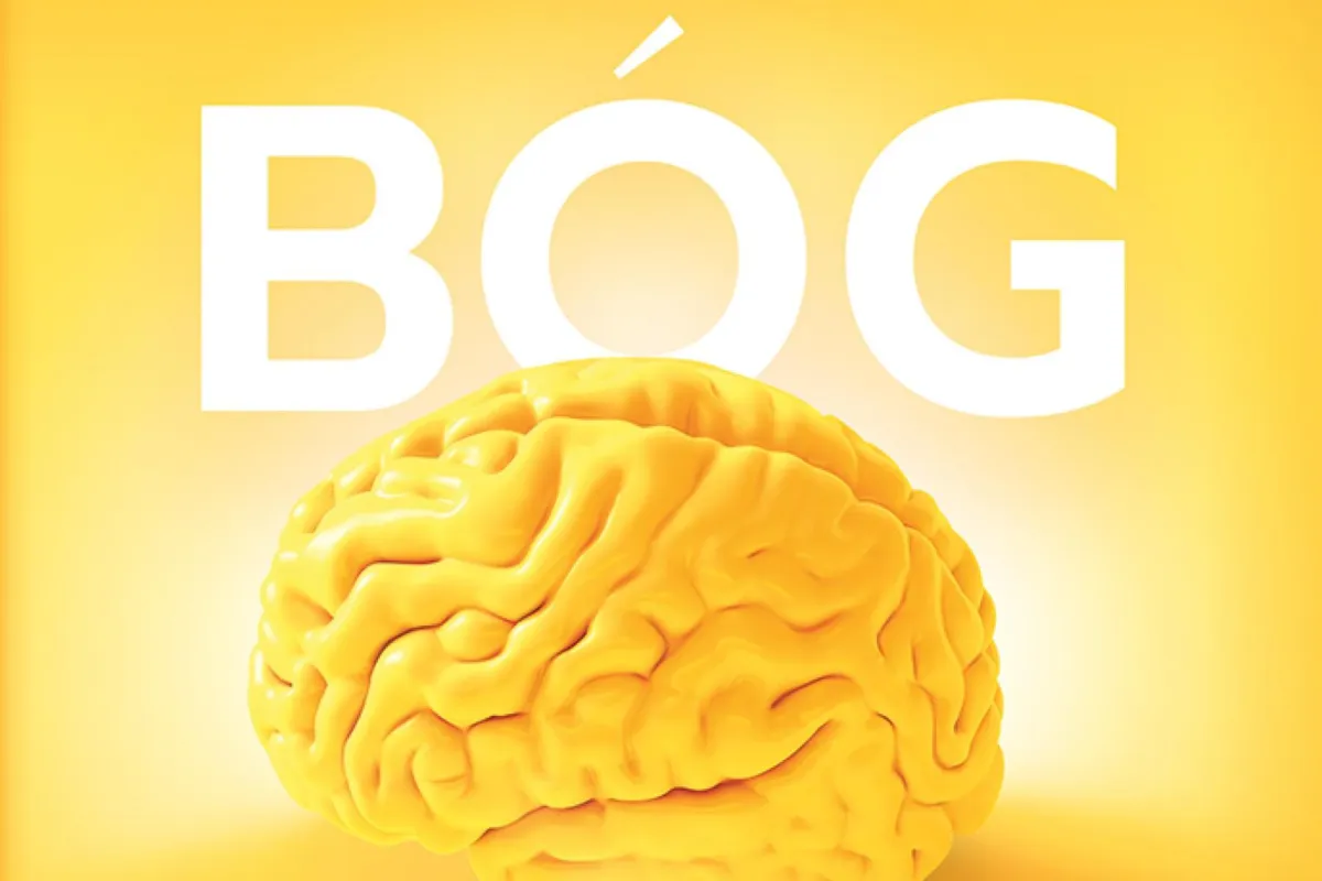 "Bóg na logikę ": Dojrzała wiara chrześcijańska powinna być wiarą rozumną