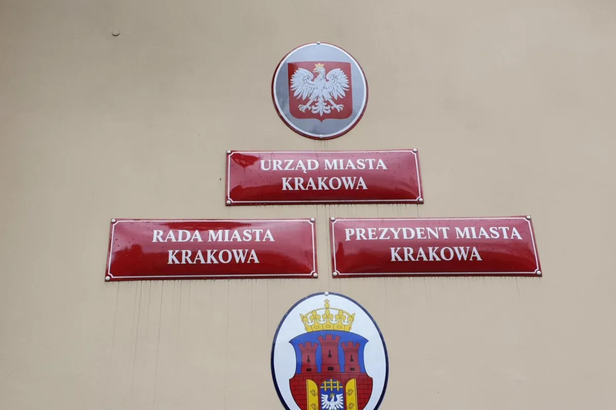 Kto będzie nowym dyrektorem Wydziału Komunikacji Społecznej? Największe szanse ma Przemysław Walaszczyk