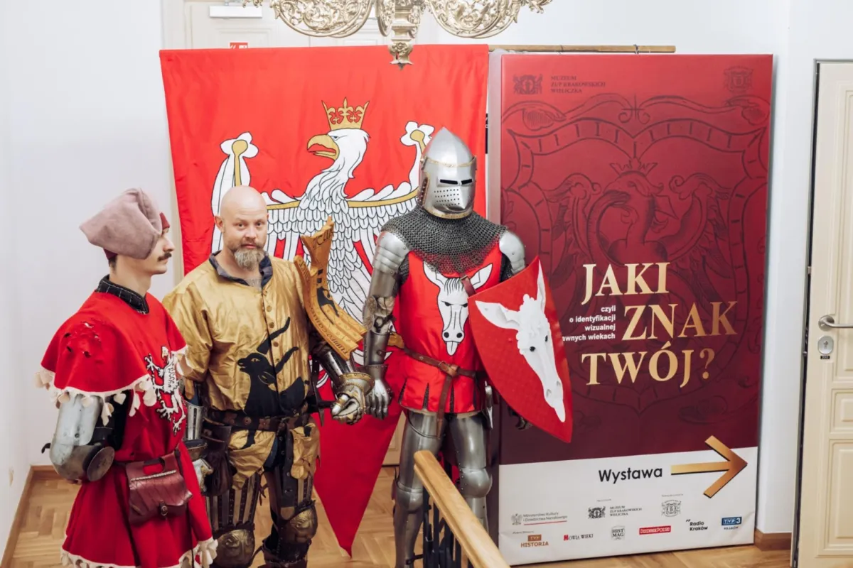 Wieliczka: Rodzinne Ferie w Muzeum 2025 