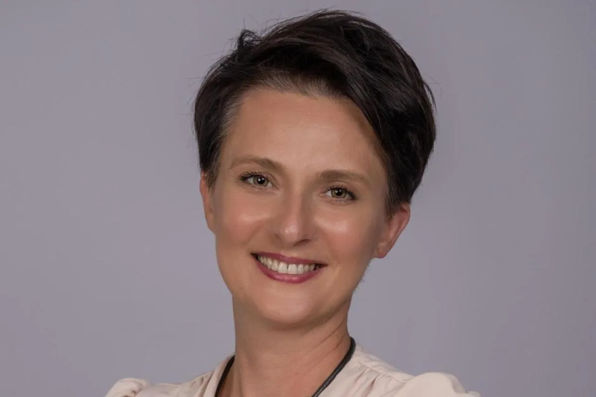 Urszula Nowogórska: "Musimy odchodzić od szerokiego socjalu"
