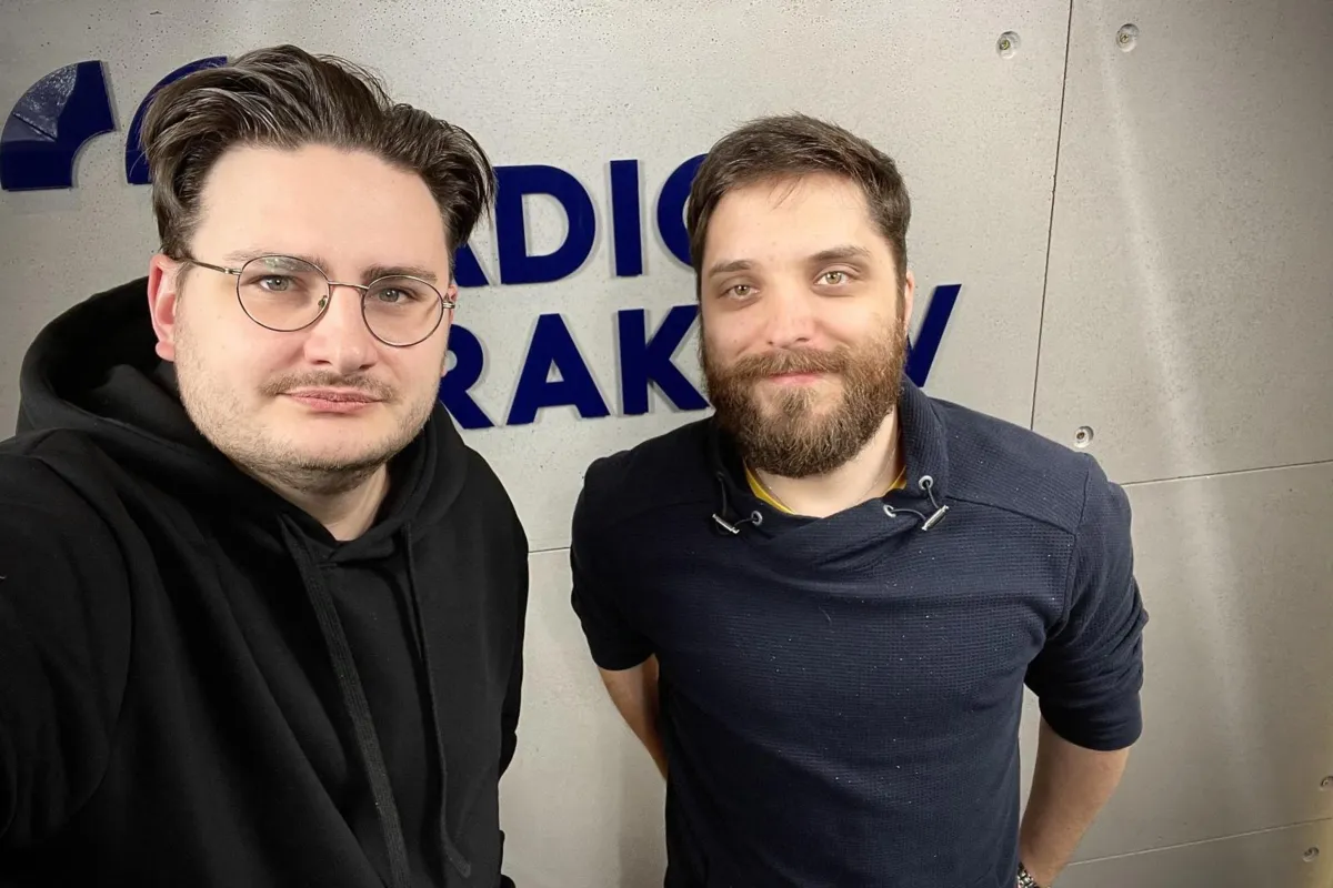 Komiksowe zauroczenia poprzedniego roku - co warto nadrobić?