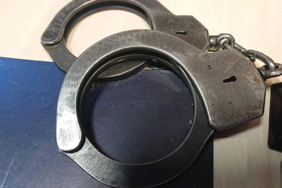 Ginie zboże, kury, a nawet świnie. W Tuchowie grasuje szajka złodziei?