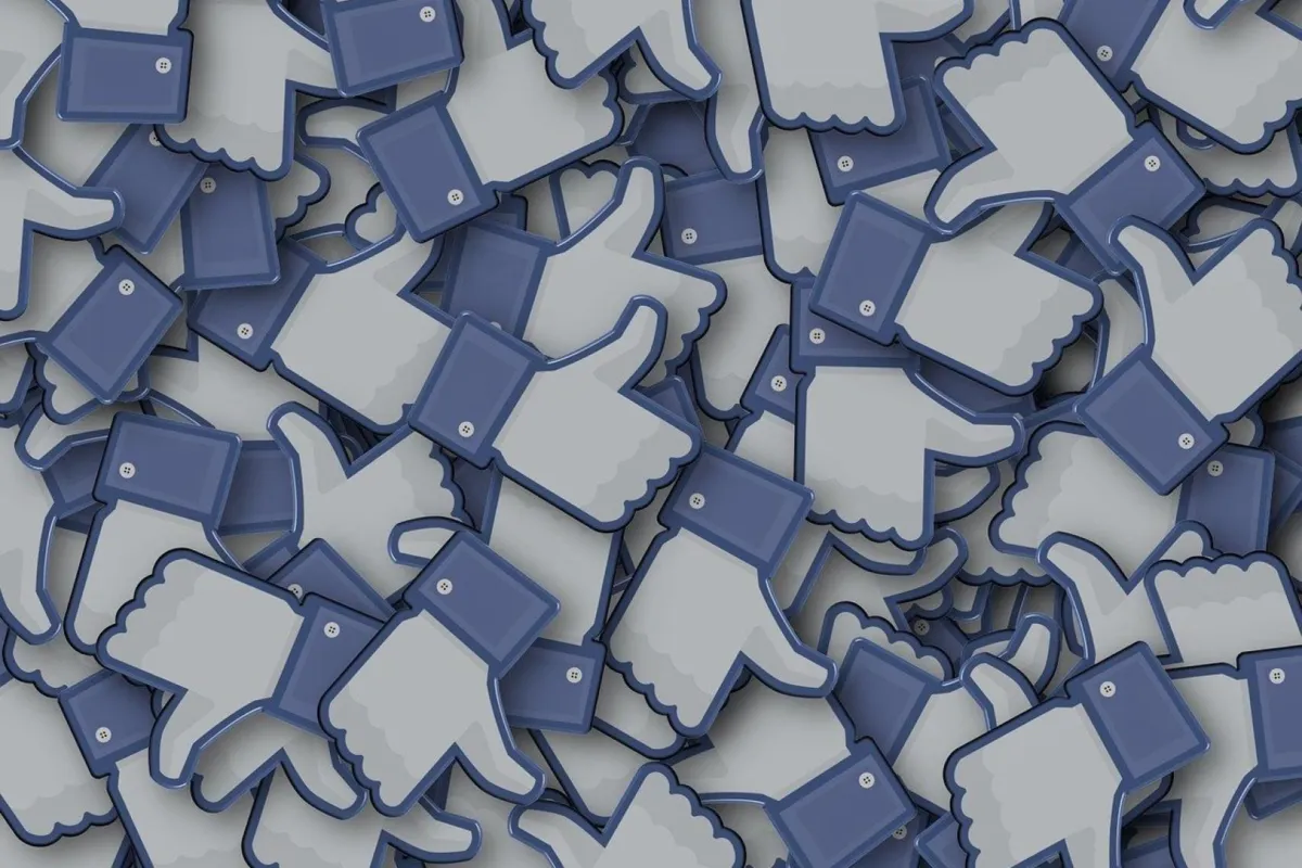Czy big techy zarządzają naszymi emocjami? „To cyniczna gra i o tym powinniśmy rozmawiać"