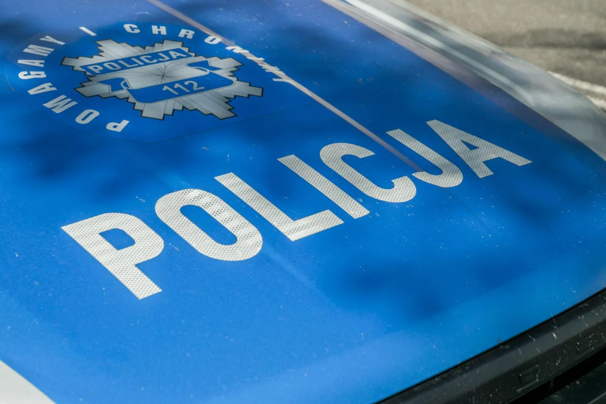 Najciemniej pod latarnią. Z więzienia w Nowym Wiśniczu kierował szajką narkotykową, tu robił też interesy