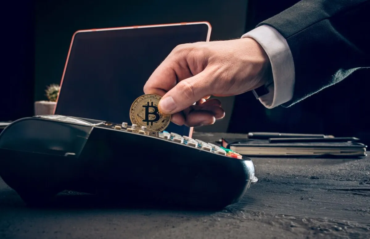 Dlaczego kryptowaluty stają się coraz bardziej popularne?