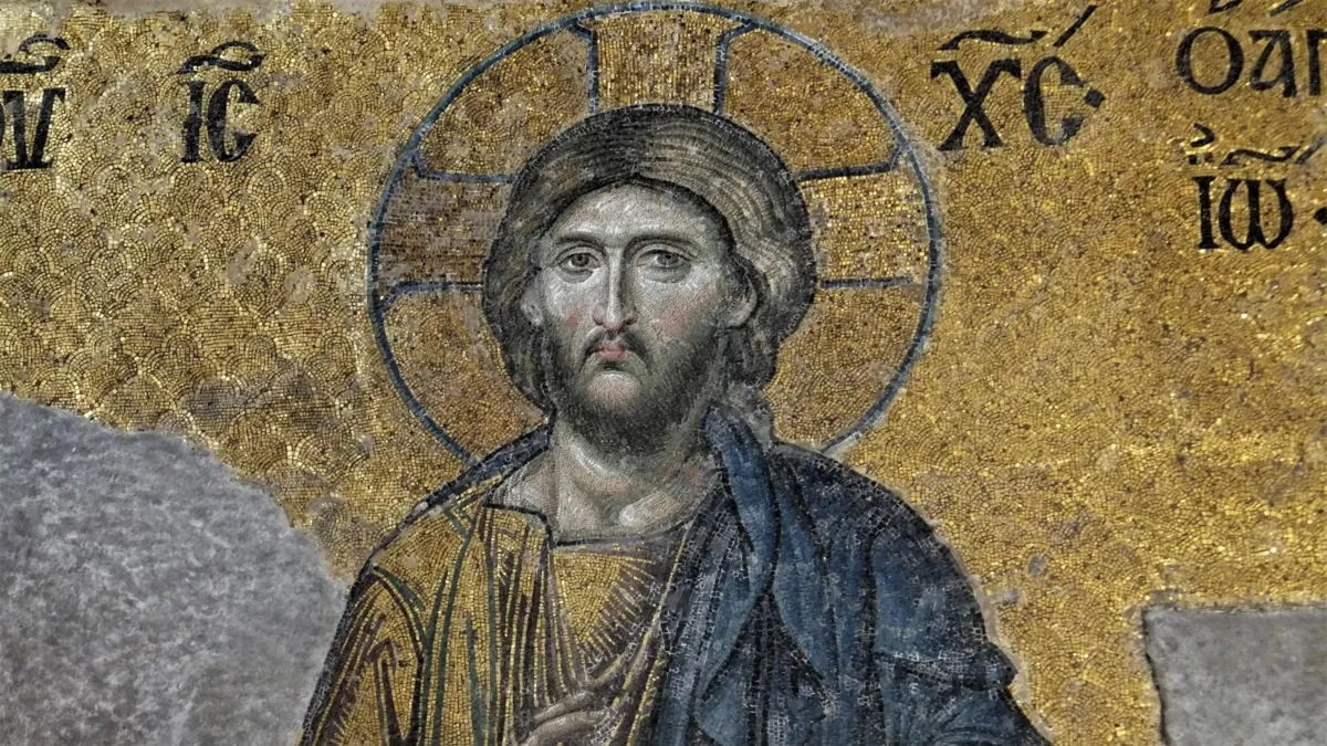 Jedyna prawdziwa religia chrześcijańska? Prof. Elżbieta Przybył-Sadowska o prawosławiu