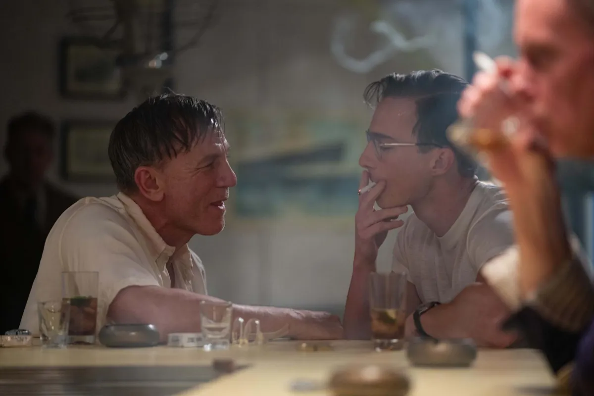 Queer – o ideale, który niszczy