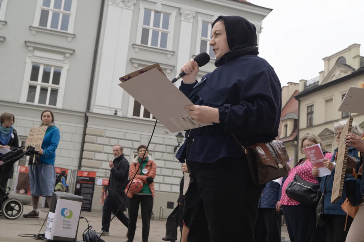 foto:M.Rogulska