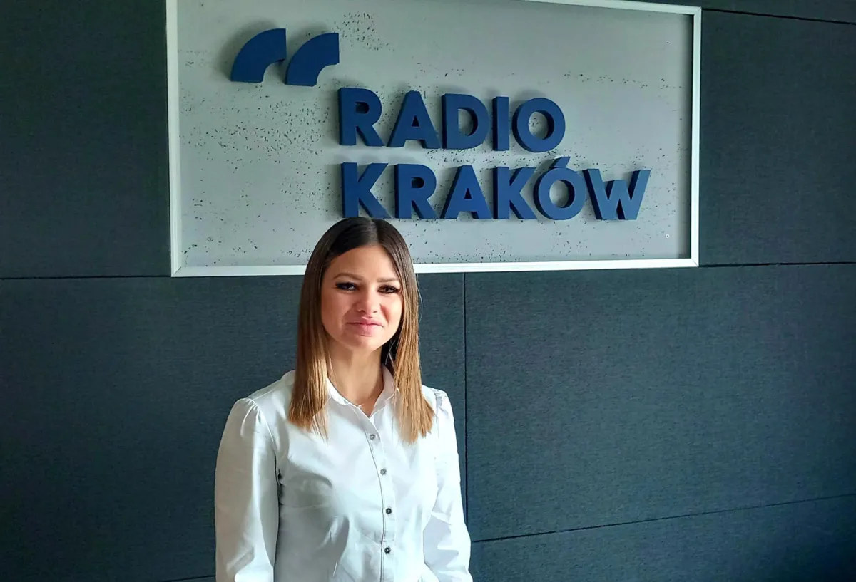 Specjaliści rynku pracy pukają do drzwi krakowskich podstawówek 