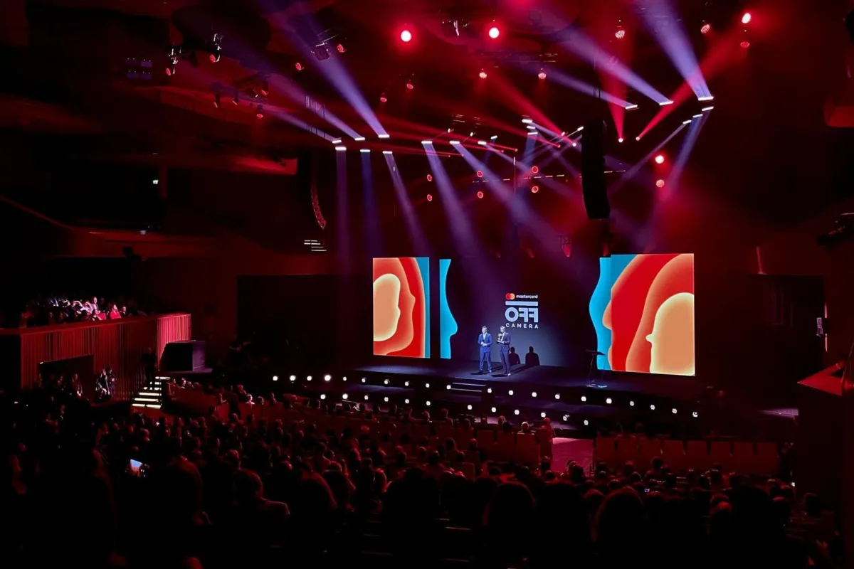 Niezależne kino z całego świata. Startuje 18. Mastercard OFF Camera 