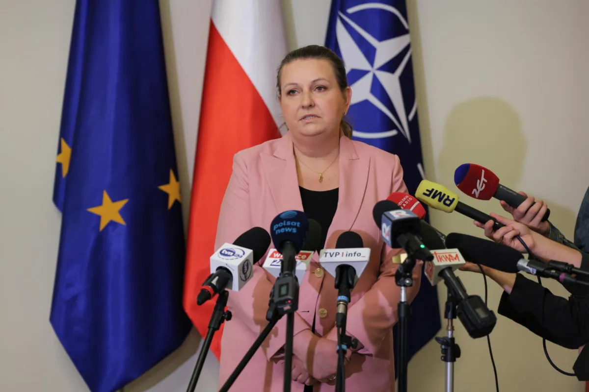 Prezydent zawetował ustawę obniżającą składkę zdrowotną dla przedsiębiorców 