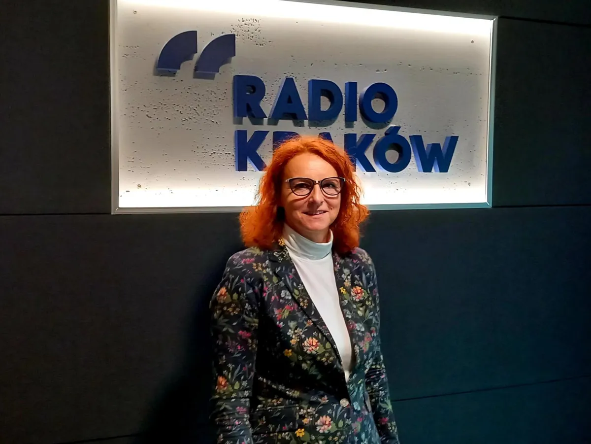 MARR z ofertą dla menagerów i kadr zarządzających firmami. Ruszył nabór do programu "Akademia HR"