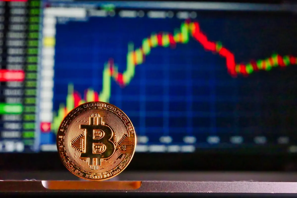 Co warto wiedzieć o giełdzie Binance? Odpowiadamy