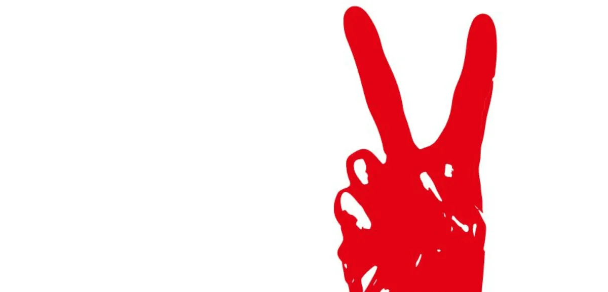 DZIEŃ WOLNOŚCI I SOLIDARNOŚCI 