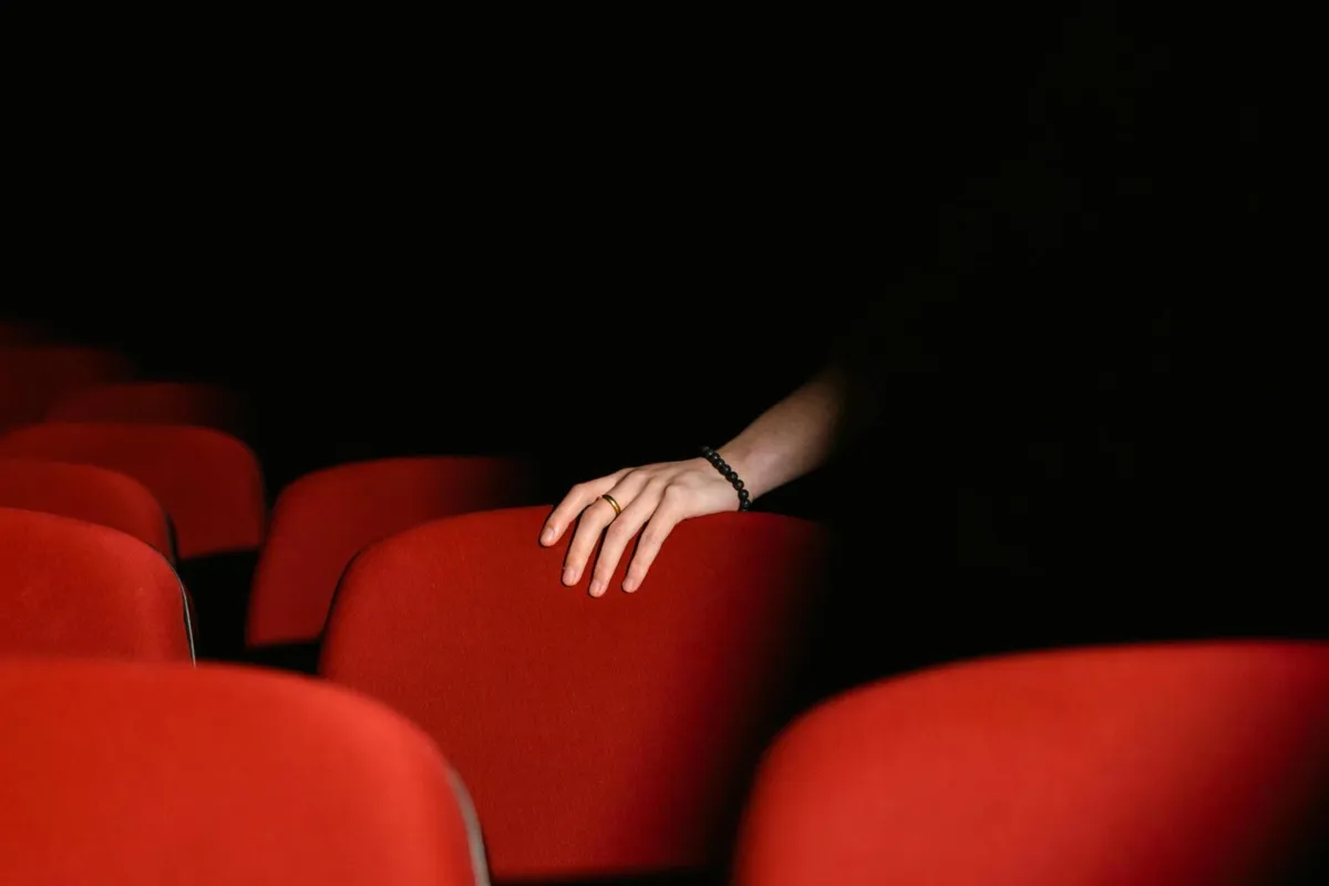 Teatr Bagatela – walka o sprawiedliwość trwa już 4 lata. Co dalej? 