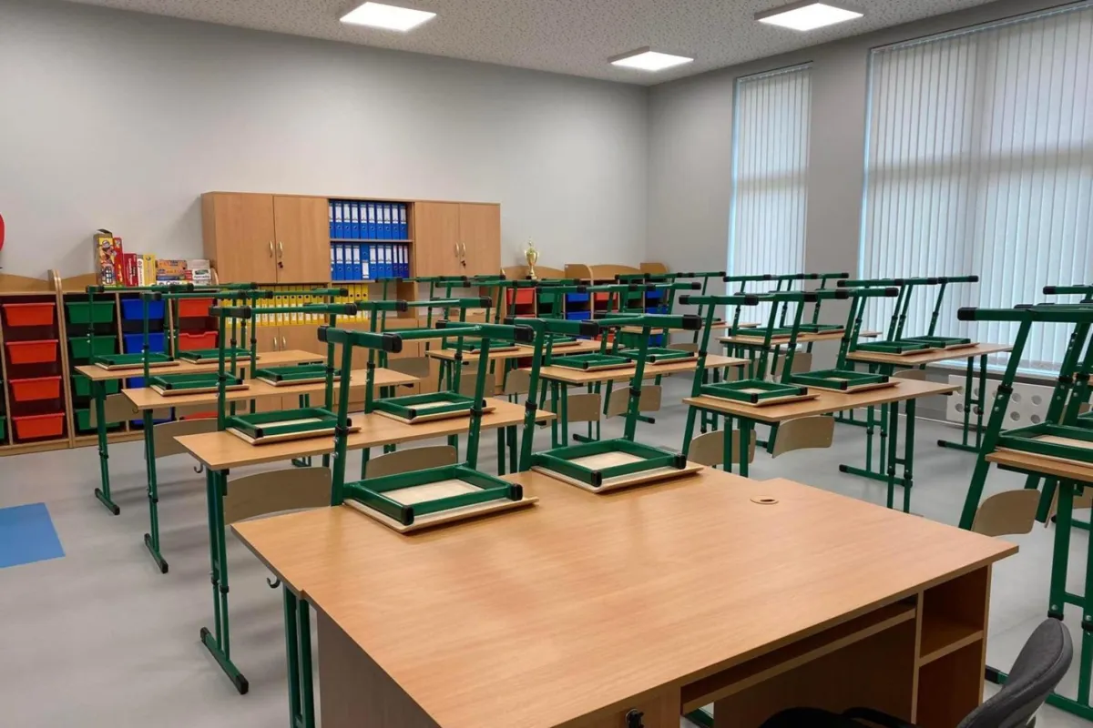 We wtorek na maturze egzaminy z wiedzy o społeczeństwie i języka niemieckiego