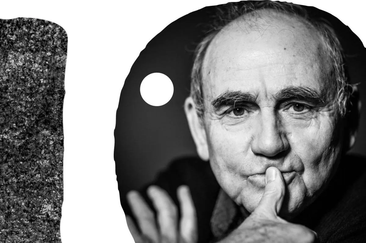 Jan Peszek i Urszula Grabowska jurorami festiwalu filmów dla osób z niepełnosprawnością intelektualną 