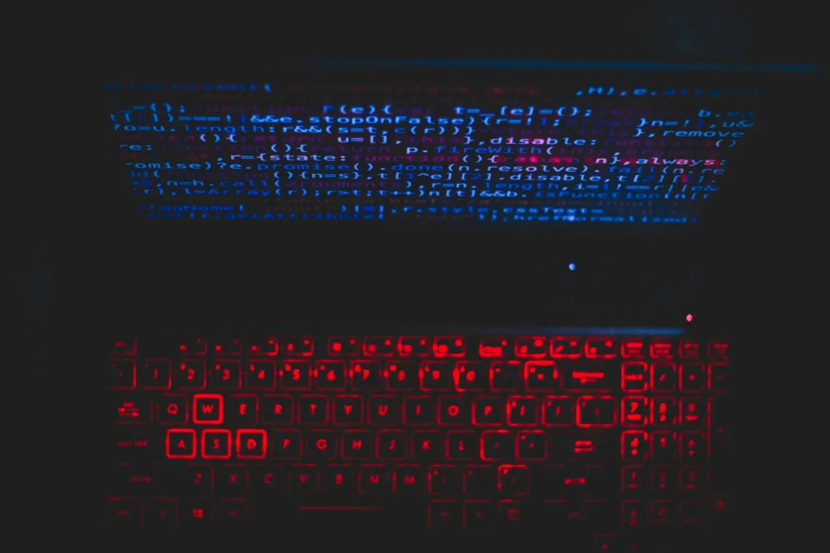 Cyberataki w kampanii wyborczej: jak chronić wybory i siebie? Ekspertka przypomina ważne zasady