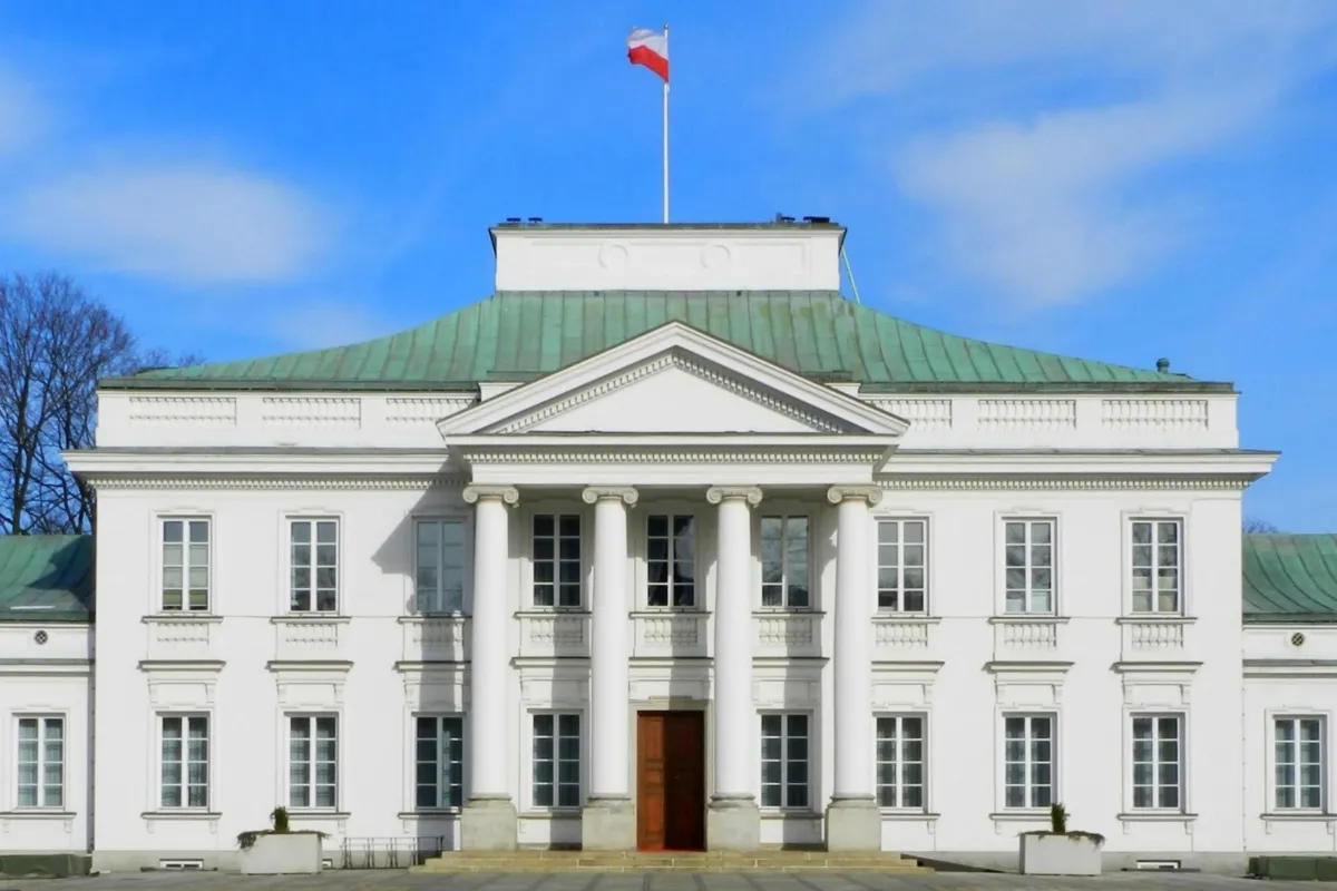 Politolodzy: "To była kampania pełna emocji, ale pozbawiona treści"