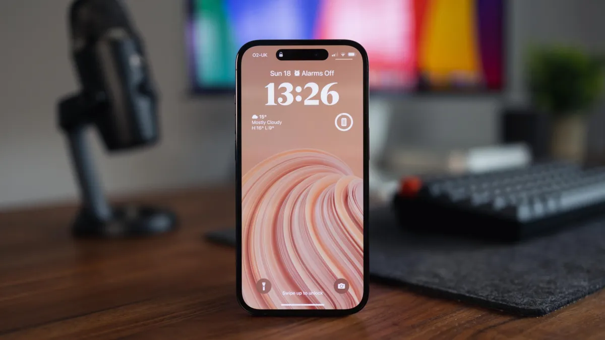 iPhone 14 czy iPhone 15 – który model wybrać w 2025 roku?