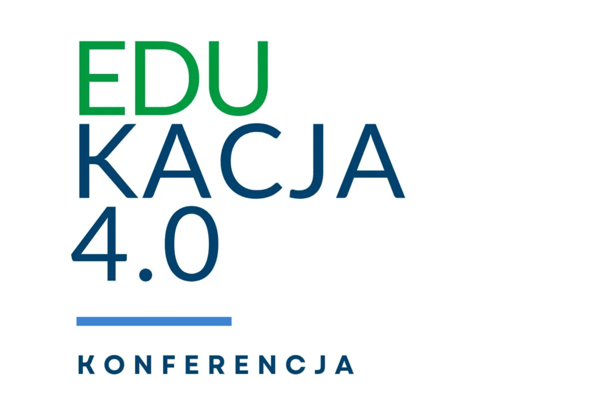Edukacja 4.0, czyli jak uczyć o ubezpieczeniach społecznych w cyfrowym świecie