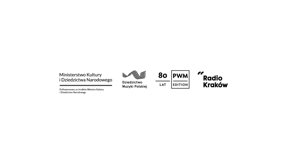 logotypy