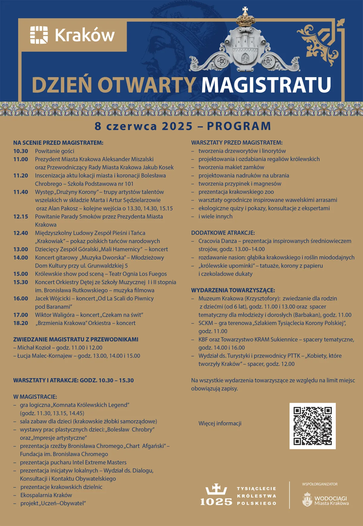 Plakat