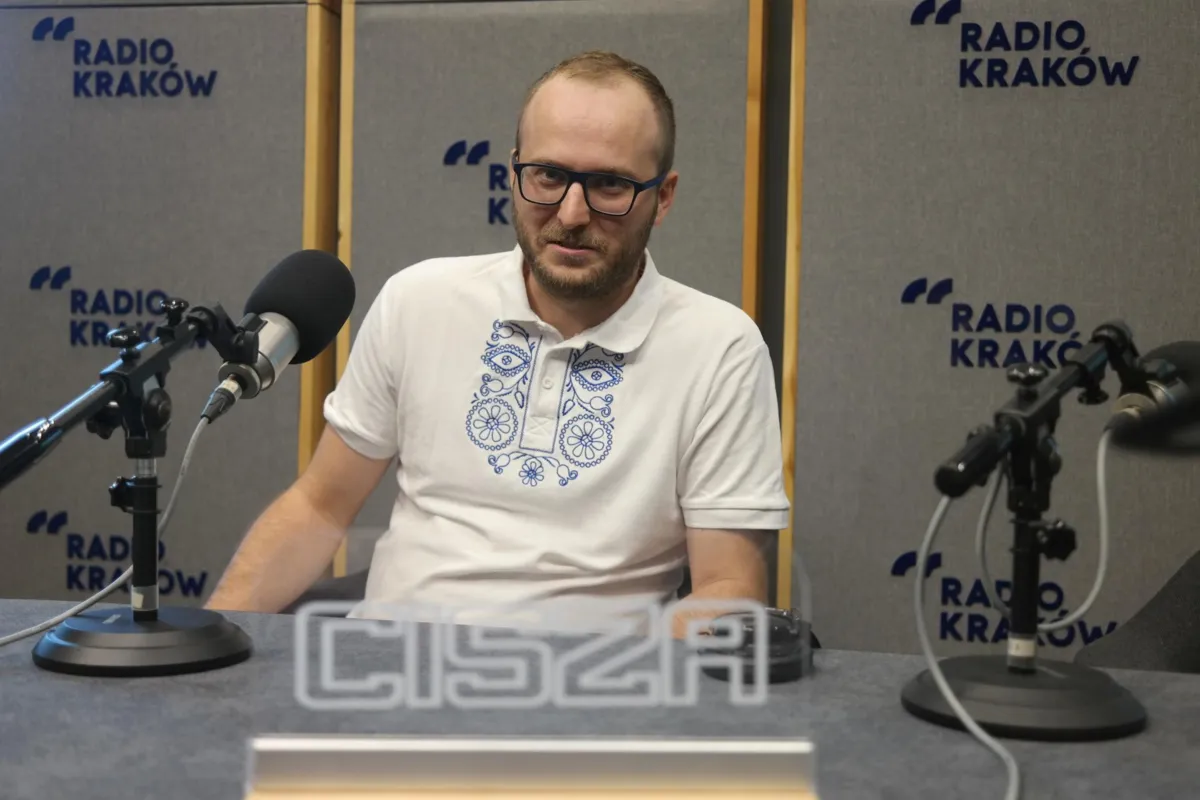 Audycja z 29.06.2025 r.