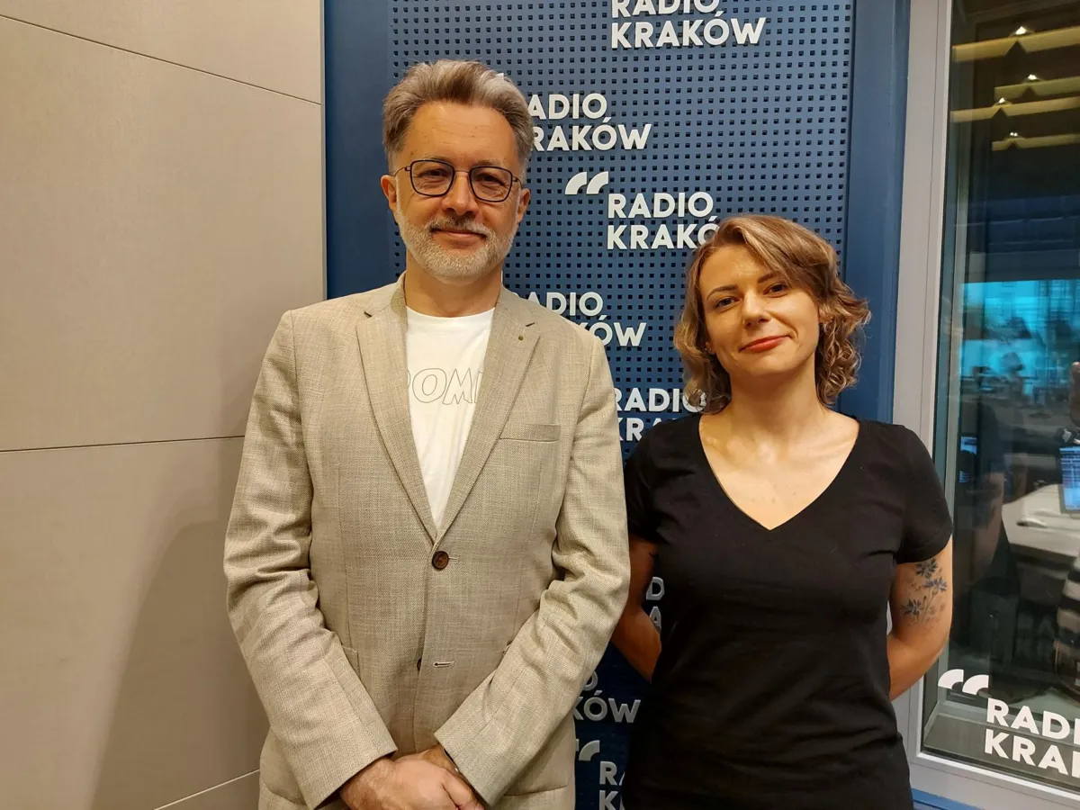 Finał XIII edycji Nagrody im. Wisławy Szymborskiej. Wśród nominowanych głównie kobiety