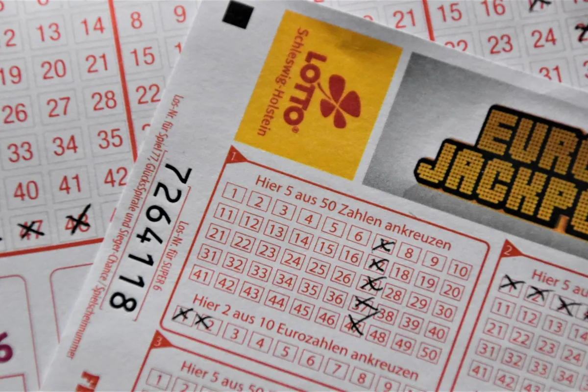Legalne kasyno pod szyldem Lotto? Nie tym razem – to cyfrowy wilk w owczej skórze