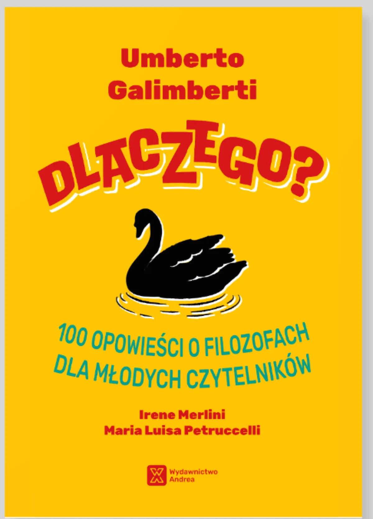 Dzieci są filozofami, czy filozofują?