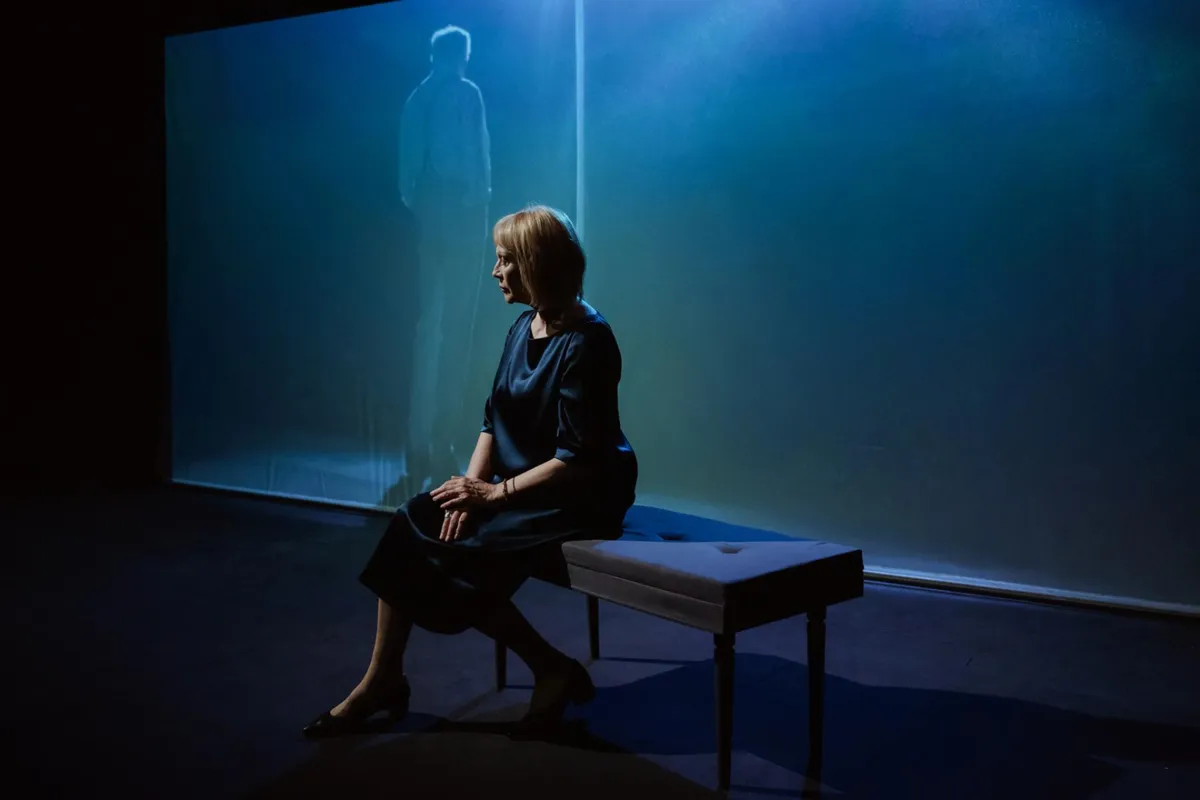 Teatr przyjeżdża do widza. Przed nami XV Krakowskie Miniatury Teatralne