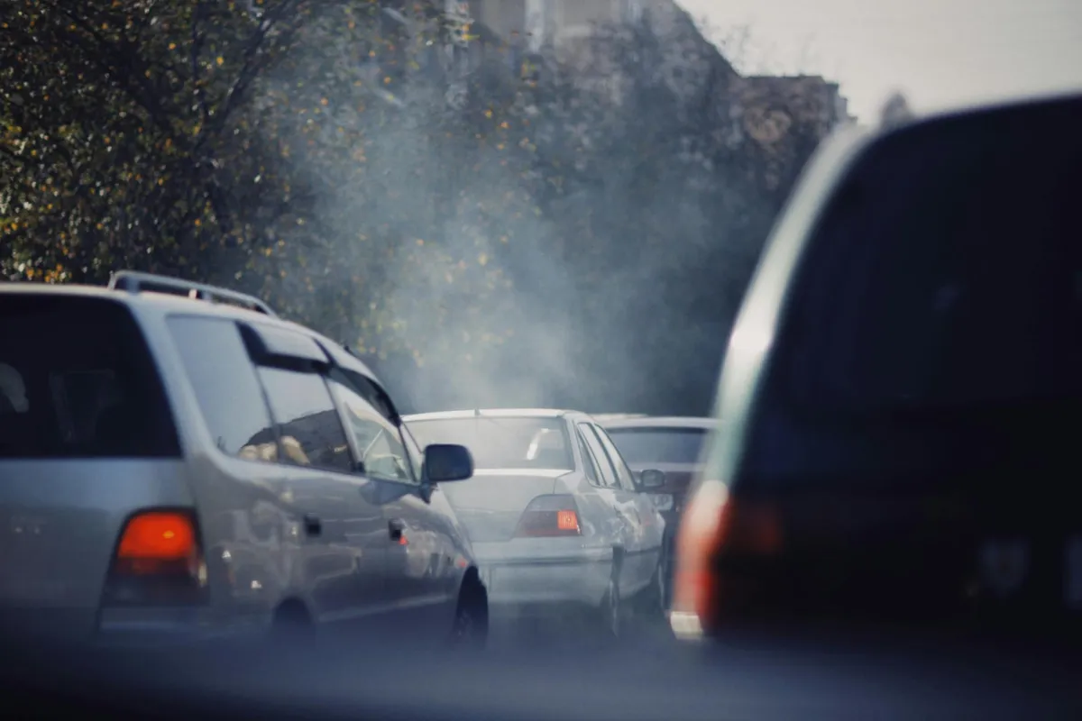 Strefa Czystego Transportu - dwie uchwały, dwie możliwe decyzje. Co zrobi wojewoda małopolski z SCT?