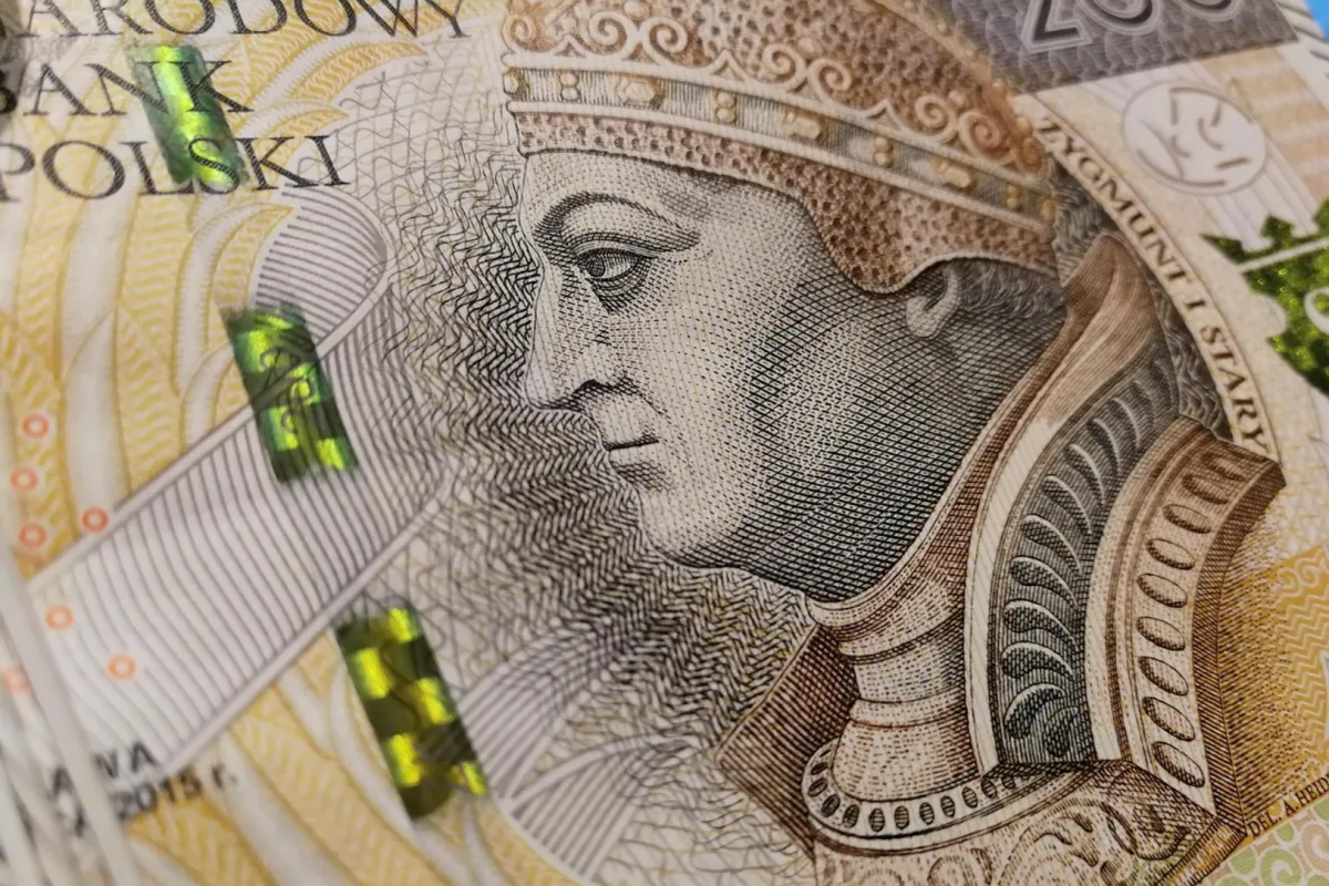 Małżeństwo z Wolbromia w beznadziejnej sytuacji. Instytucje są bezradne z powodu przepisów