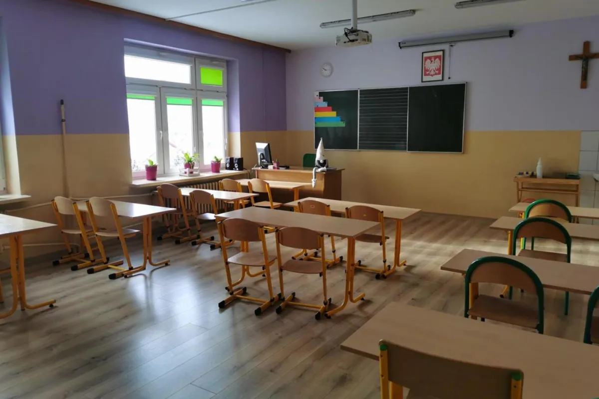 Maturzysta może składać odwołania od oceny egzaminu. Jak to zrobić?