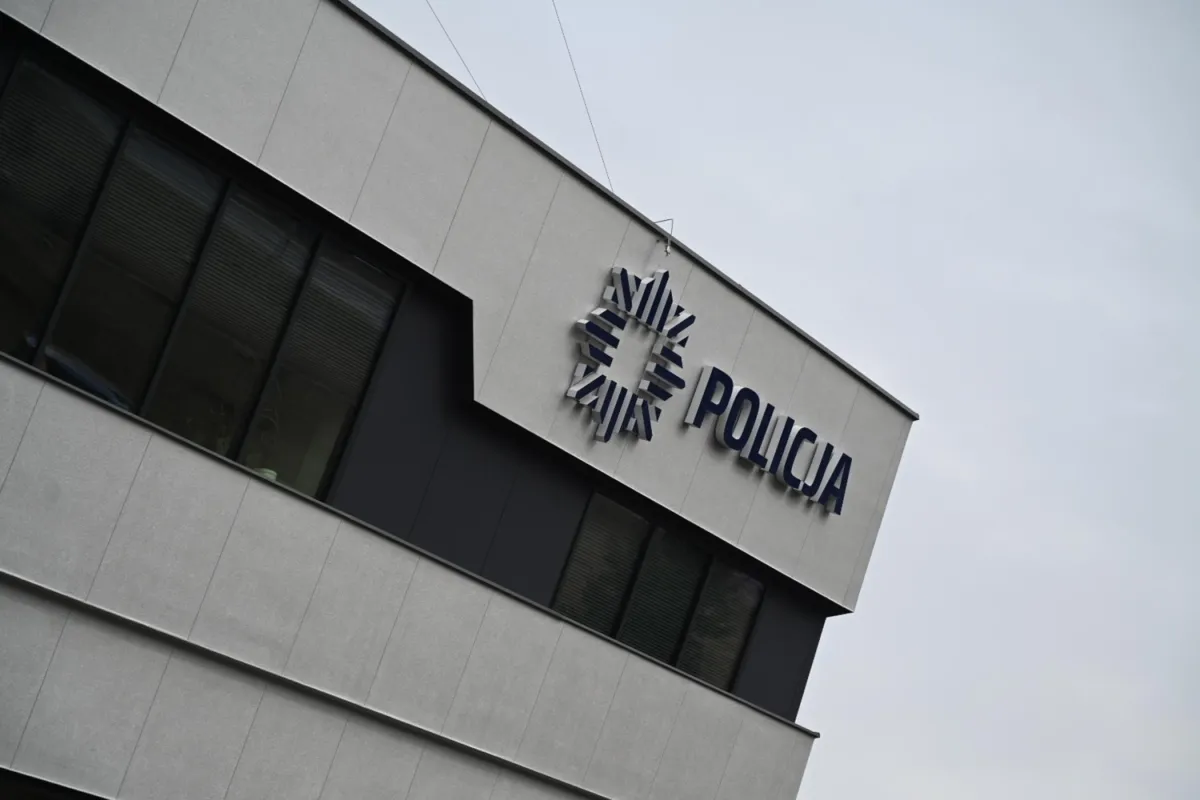 Profilerka: Ambicja czasem zasłania policji ślady i dowody