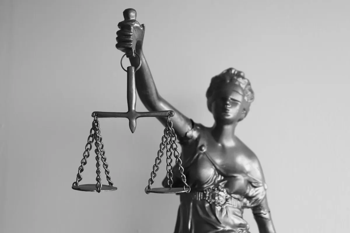 Były żołnierz i tiktoker pracował dla rosyjskiego wywiadu? Śledztwo prowadzą prokuratorzy z Krakowa
