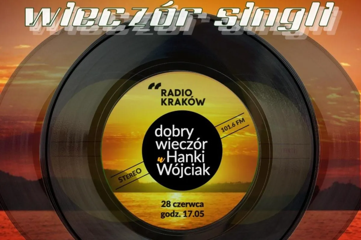 Wieczór singli: Arek Borzdyński, cinemon, Duxius, Jakub Zaron, Kasia Nova, Kuba Wasylkowski, Olka, VALENTINA x bieran, Weronika Cieślik