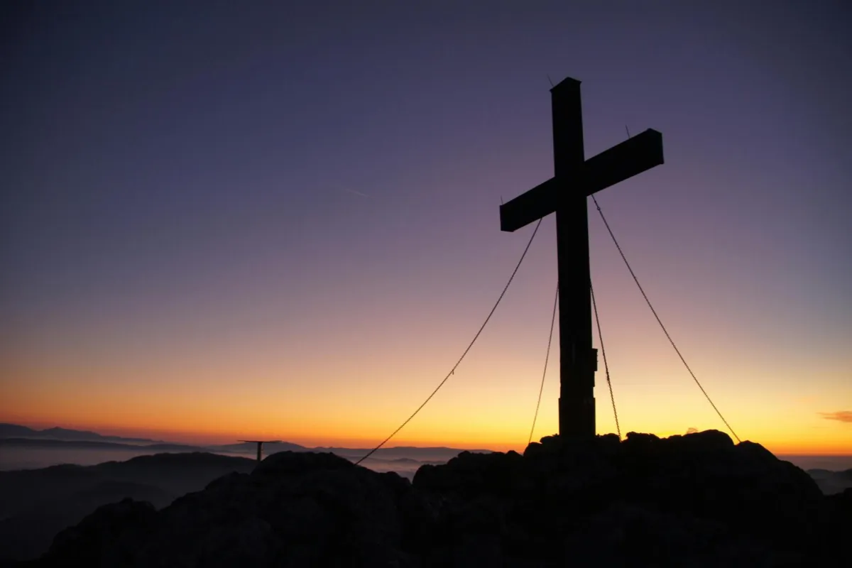 15 sierpnia Kościół obchodzi uroczystość Wniebowzięcia Najświętszej Maryi Panny