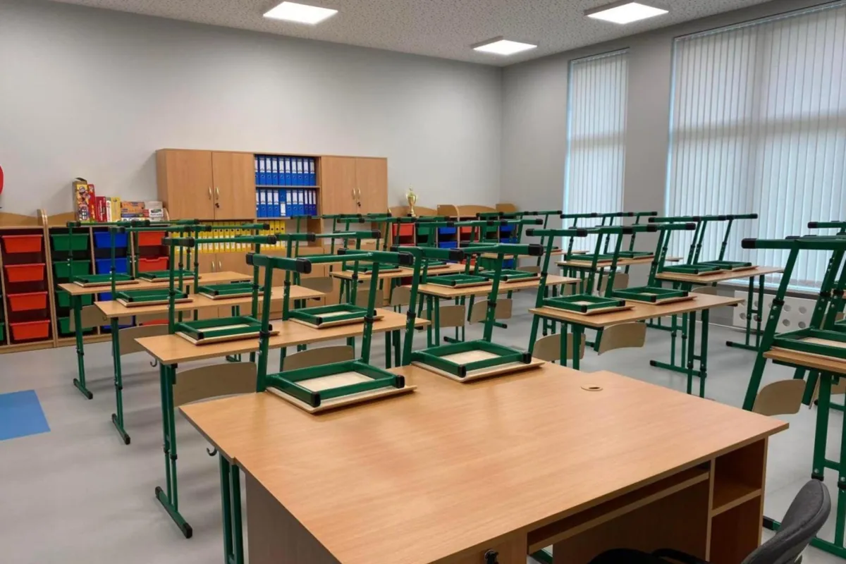 Kuratorium skontroluje gminy, które chcą płacić za drugą godzinę religii w szkołach