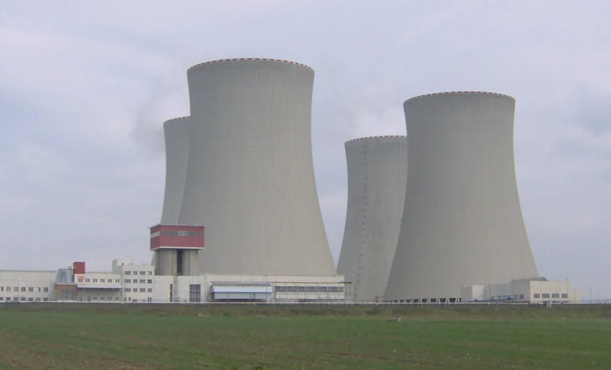Polska energetyka spóźniona w transformacji. „Europa odchodziła od węgla już dekady temu”