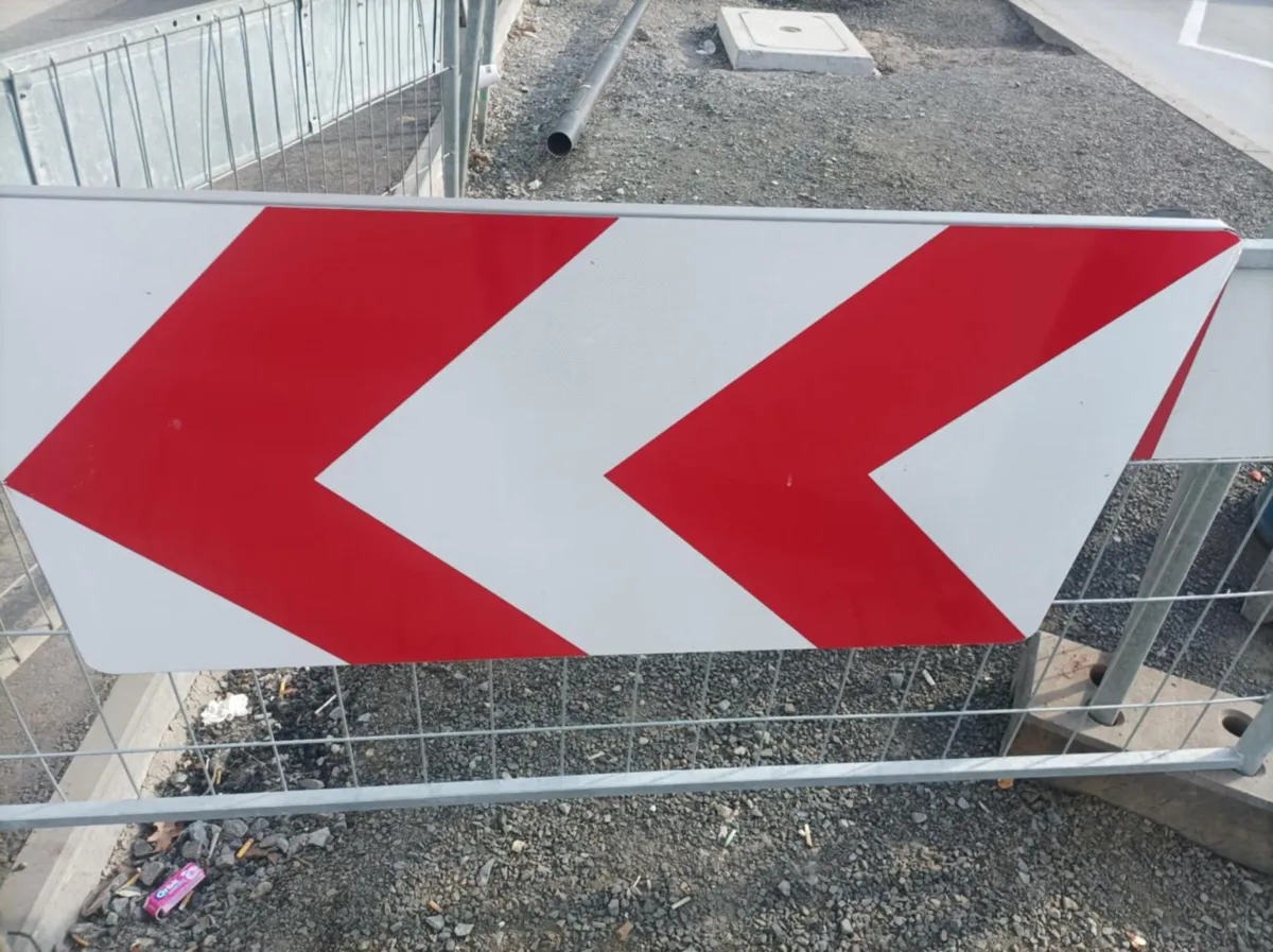 Duże utrudnienia na obwodnicy Krakowa. Będą korki