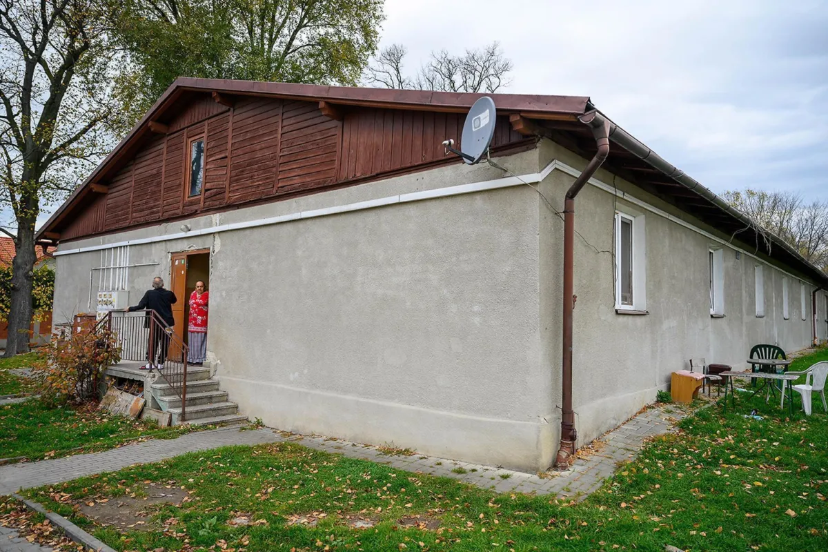 To już pewne. W Tarnowie powstaną nowe mieszkania komunalne