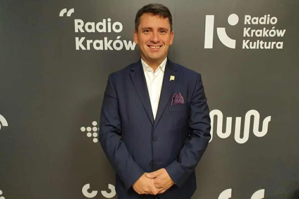 Paweł Śliz: "Jeśli ustalenia NIK się potwierdzą, zarzuty powinny usłyszeć nawet byli premierzy i ministrowie"