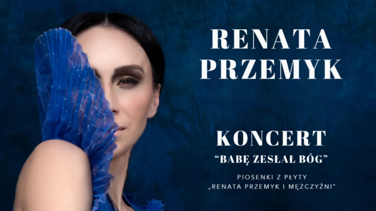 Podgórska Jesień Kulturalna 