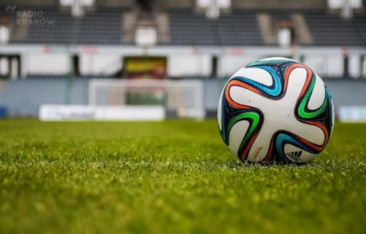 Przełamanie Widzewa w Niecieczy. Bruk-Bet całkowicie rozbity