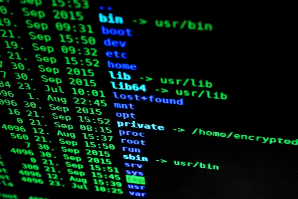 Ruszyły zapisy do Hackathonu dla Małopolski