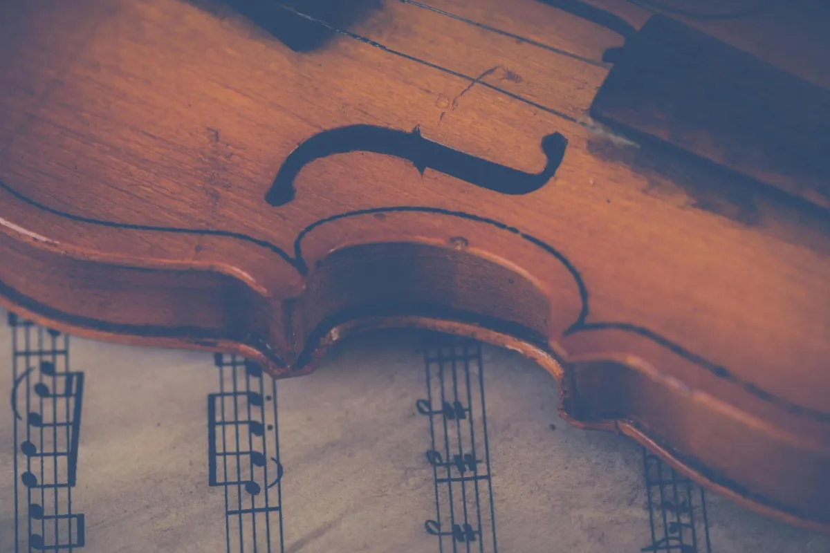 Majestat, świetlistość, wielkość finału. 81. sezon Filharmonii Krakowskiej rozpoczęty 