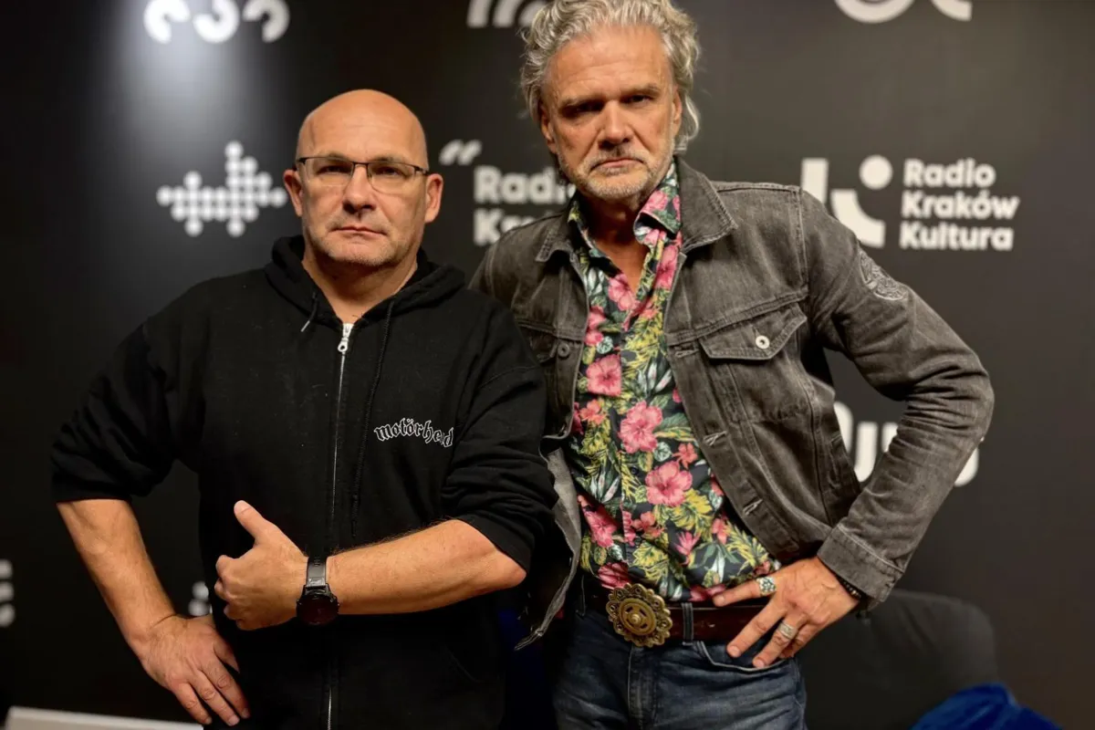 Zamek w ruinie, Polska w ruinie, a wokół mit sielankowej ojczyzny. "Pan Tadeusz" na nowo